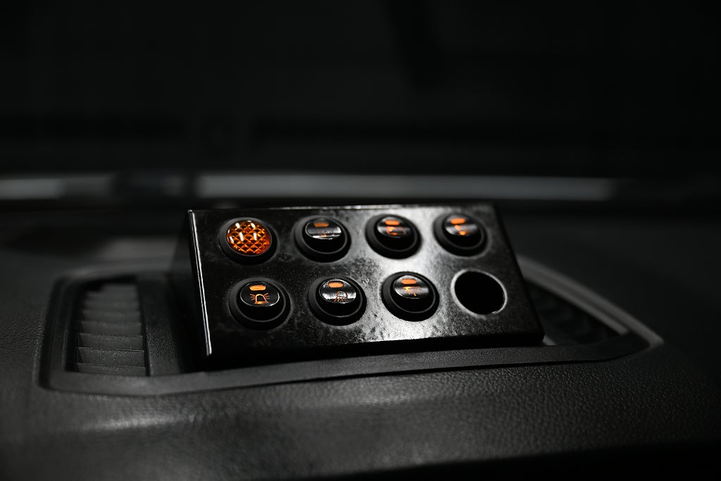 ef555bd8 6ca2 509d 64f0 000050396d7d.jpg