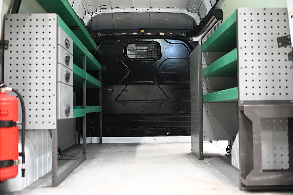 ef56e32e a9a7 4100 047e 0000cceeaca1.jpg