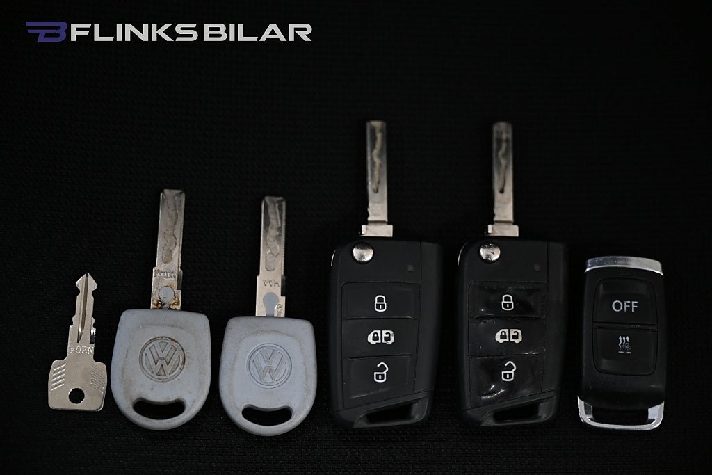 ef583dc5 e052 6a7d 8b8e 0000c31bebe9.jpg