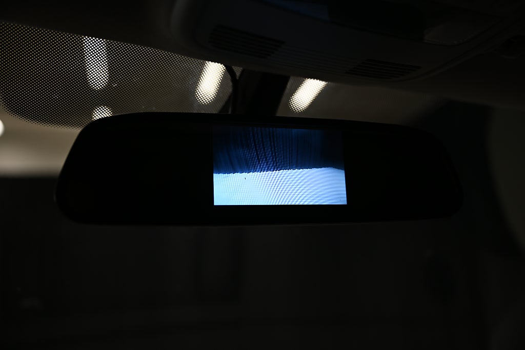 ef58ddfb f368 29a3 19b8 00006655e8e5.jpg