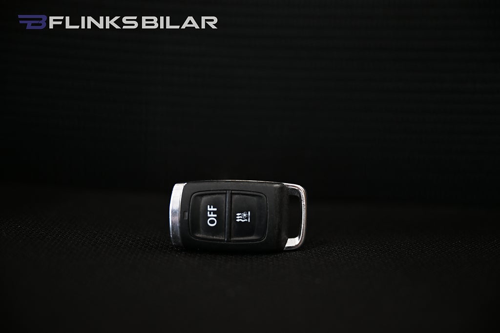 ef60c090 0aaf 9e50 4970 0000c92d6546.jpg