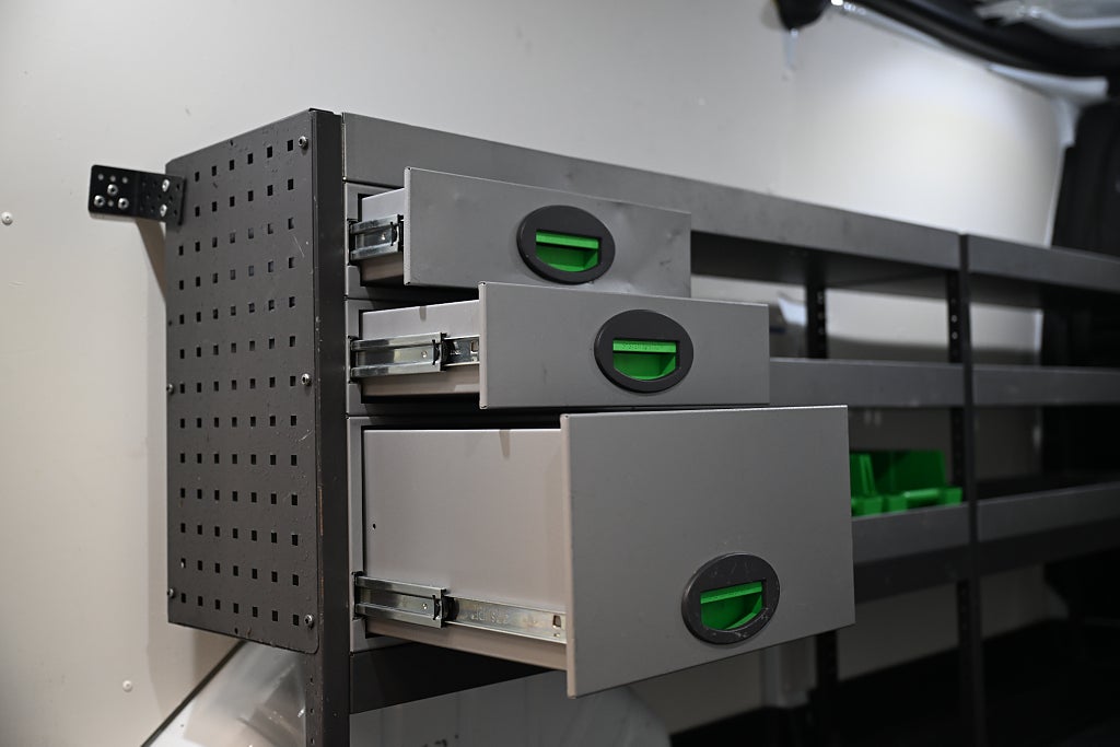 ef6ba8bb fba4 5f90 3ee6 00008bf34318.jpg