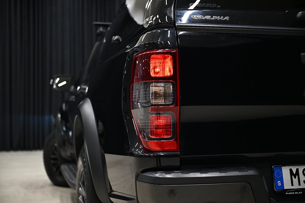 ef6c171c 1e28 0cc7 7360 00005c13355a.jpg