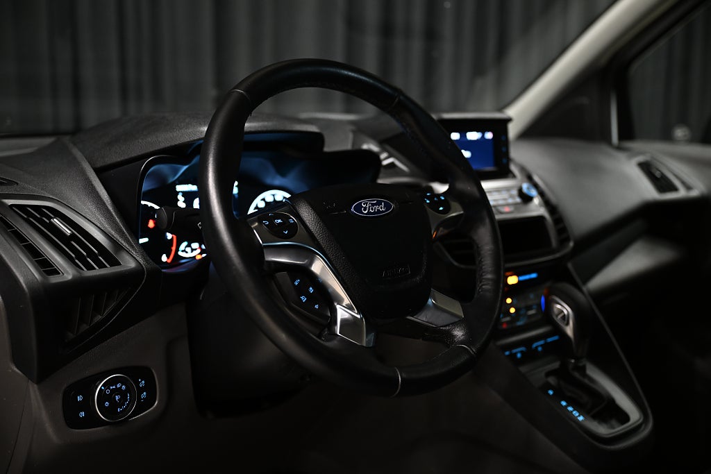 ef73dbd4 bd7c 2cca 1458 0000d71dcb6f.jpg