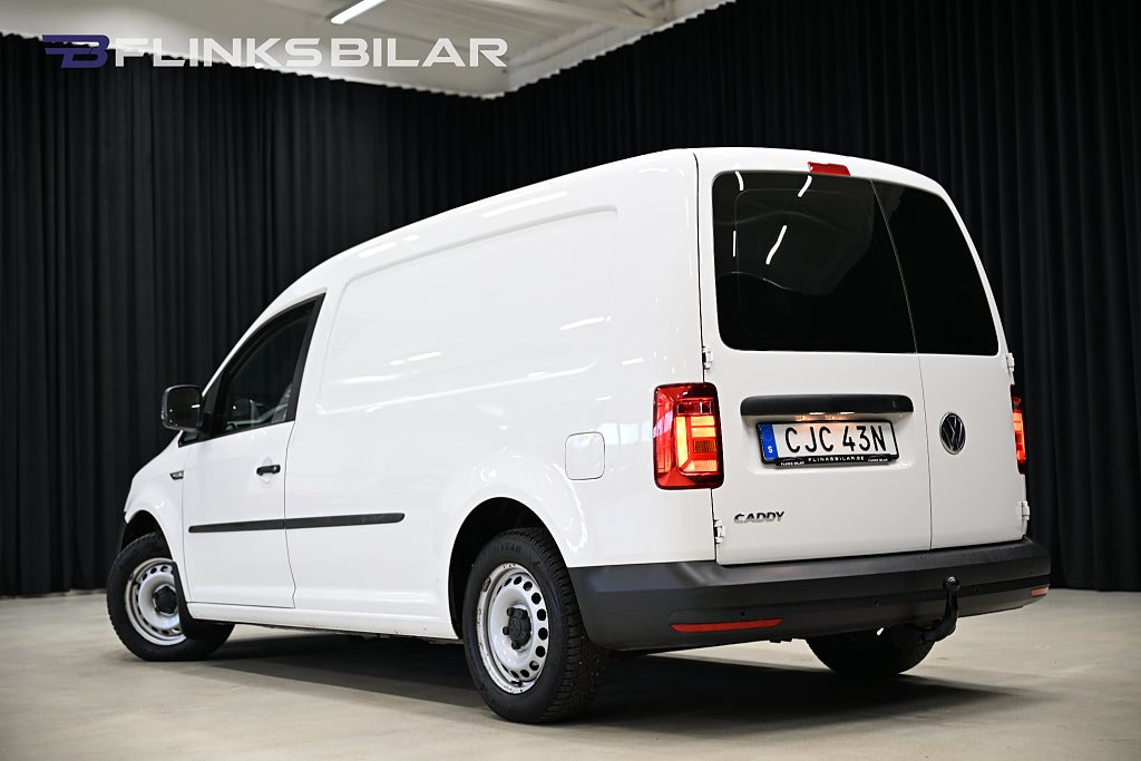 ef788fb3 4f97 5b1e 0602 000009d3c2f6.jpg