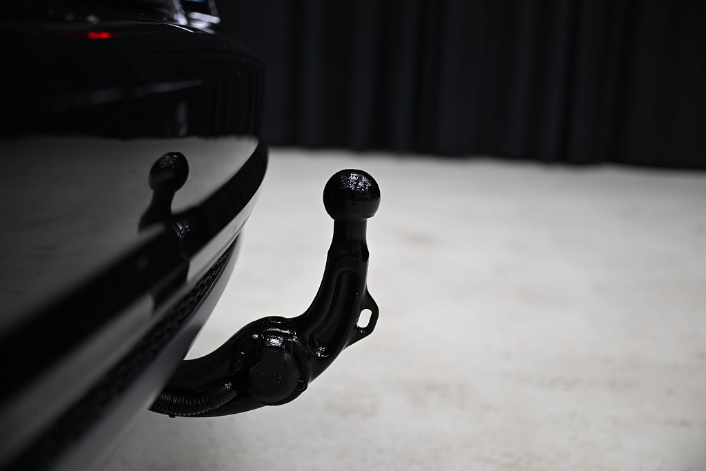 ef7e2627 cdd0 c56e 8cb5 0000b6d2aaa3.jpg