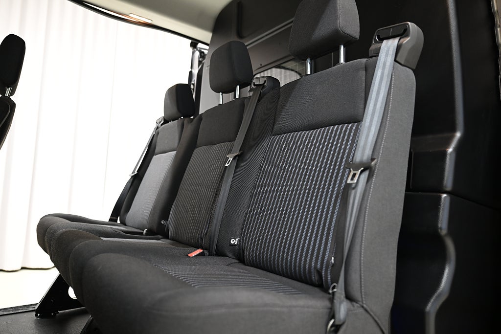 ef886e20 d740 d64e c1c1 00006739c06f.jpg