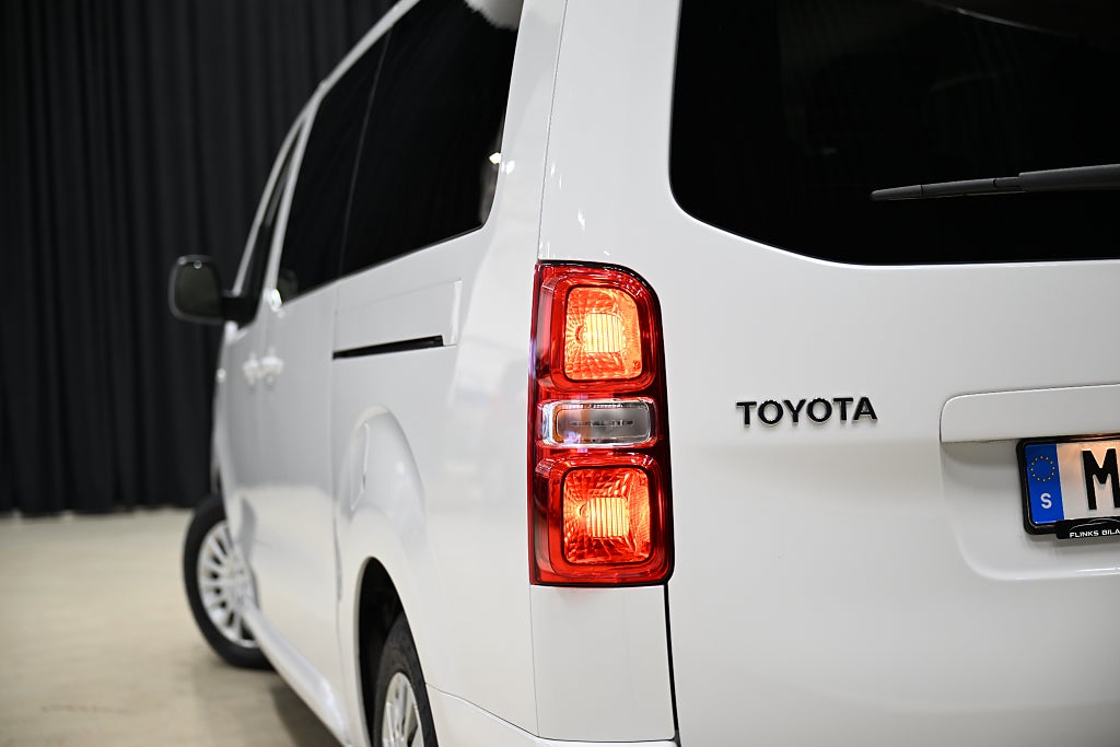 ef8aad83 7473 2f8c f4c0 00000676ab0f.jpg