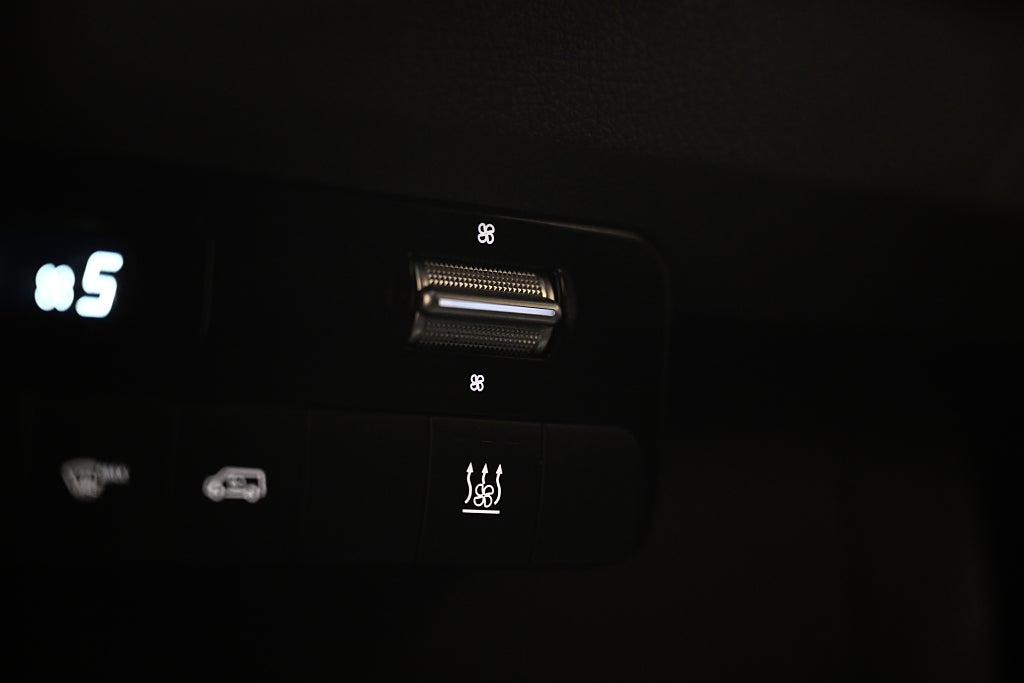ef8be957 bb8f 439a 7e90 0000802422f9.jpg