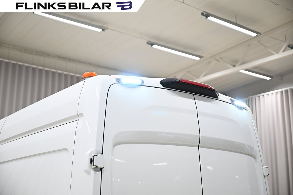 ef8ca8fa 0fad 0c30 9424 0000ba46fcb7.jpg