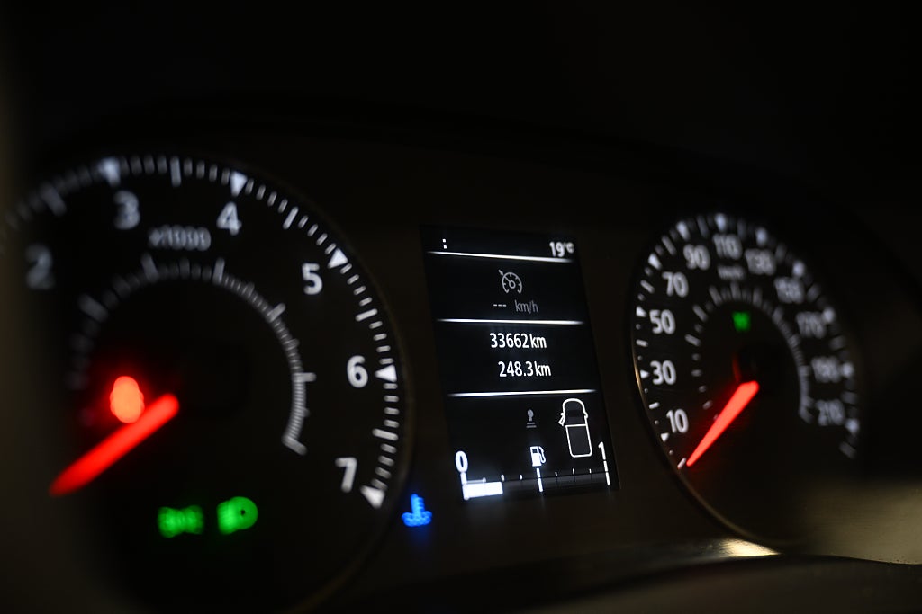ef989e85 2748 7337 8391 0000e2e932a9.jpg