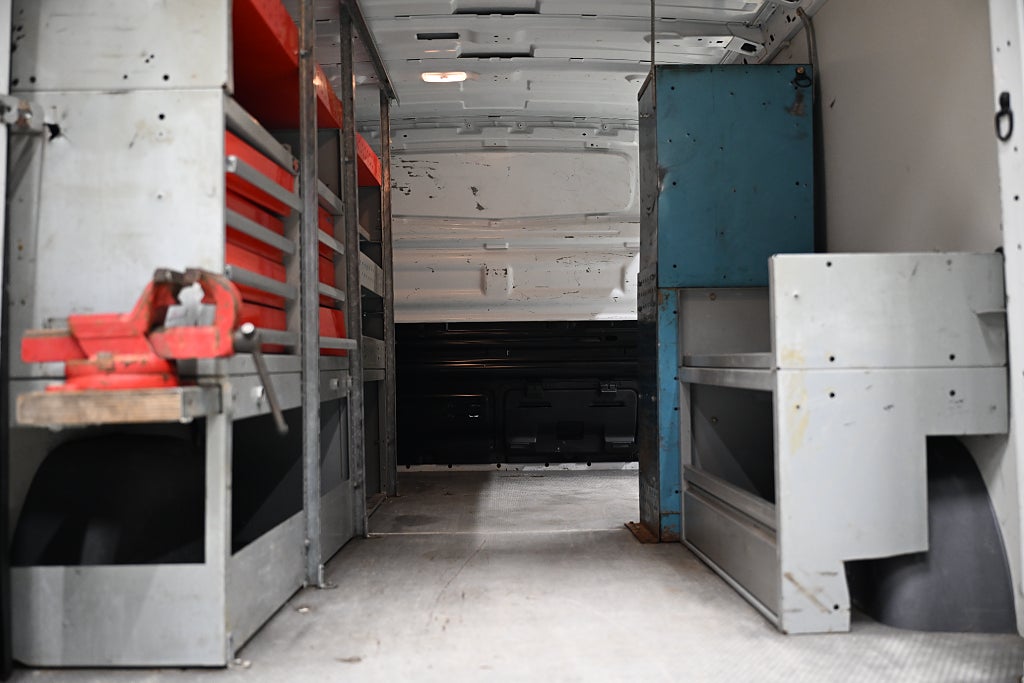 ef9b1835 29b1 89df b6a0 0000716ceeb5.jpg