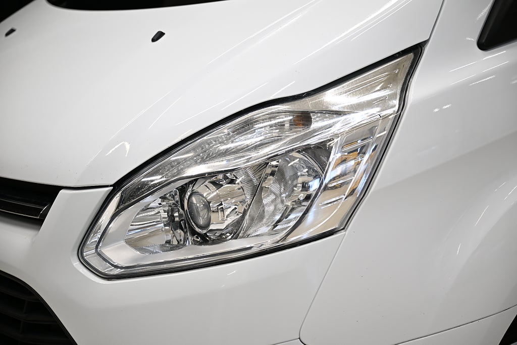 efa4aeb5 f0c6 84de 0e63 00003836bf93.jpg