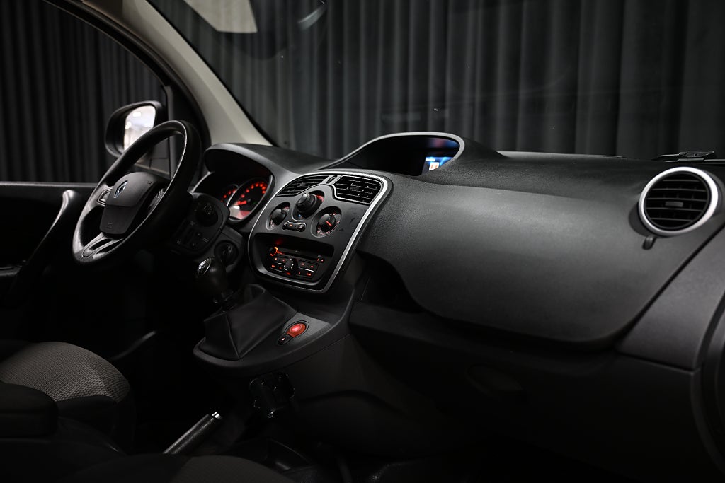 efa64d1e 8345 3931 573e 0000afc929d7.jpg