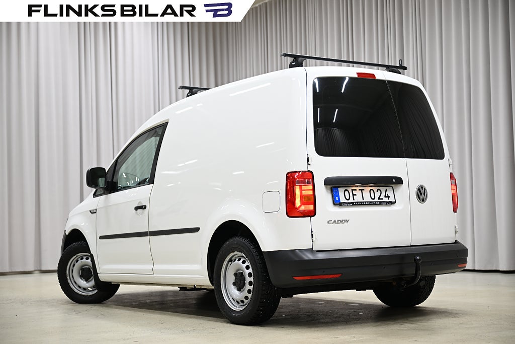 efa6f83f e87d 72d4 2e44 000084fbc5e8.jpg