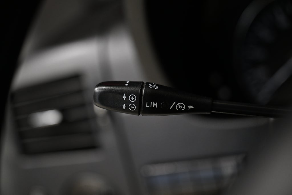 efadf789 c394 b322 c12b 00002b2253a3.jpg