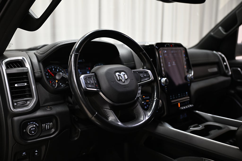 efb17c43 1ff3 71a8 edf1 0000a1675f96.jpg