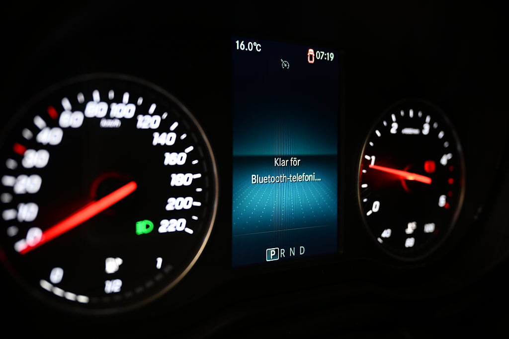 efb57403 b89f 9ba5 77ae 000021a47bd1.jpg