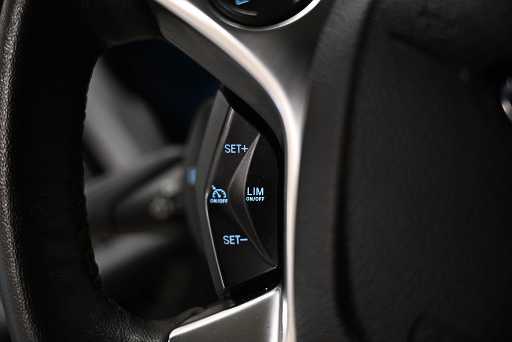 efba101b 31ac a8b7 cce5 0000700990bb.jpg