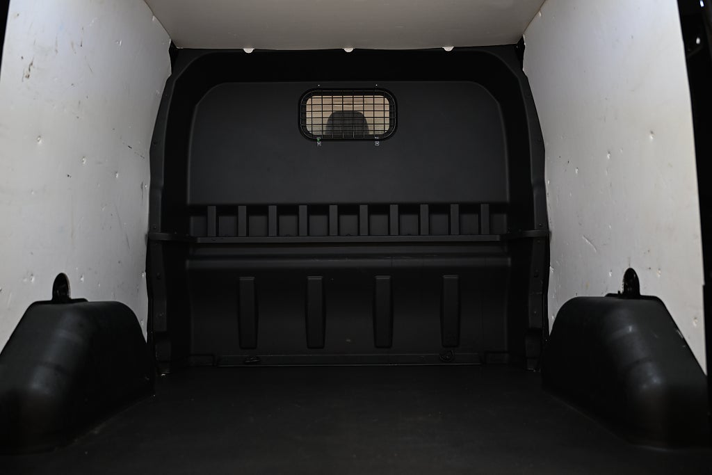 efba5875 48d2 7b5a 6c46 0000d6c42b08.jpg