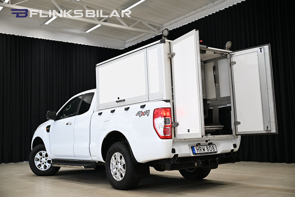 efbc9d97 edd8 8699 7e54 0000a023d1c0.jpg