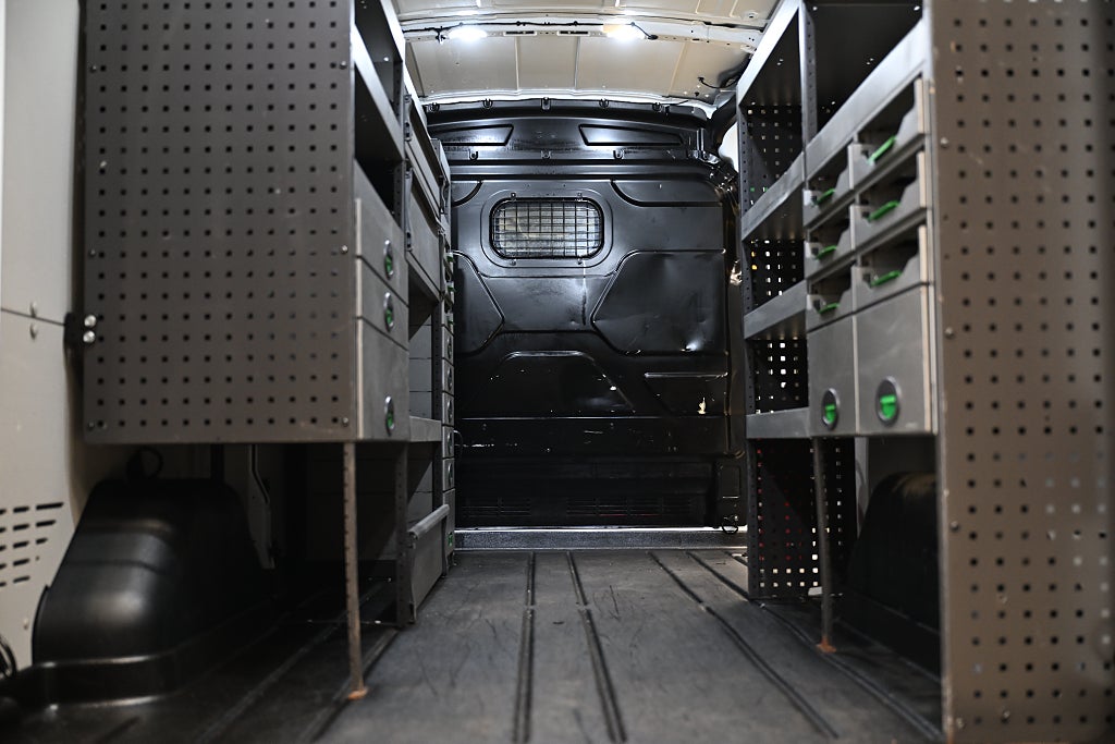 efbe17e3 0687 6495 a4ff 0000b2aa771f.jpg