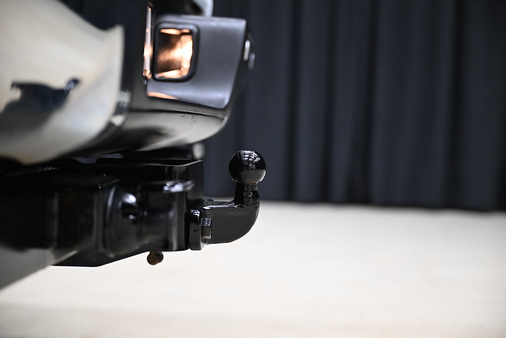 efc0c4f4 342e b5cf 3d0c 0000445178b5.jpg