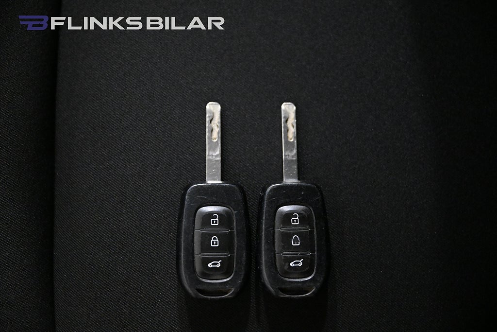 efc3abcc ef0e b091 f7e2 00008b3dfa92.jpg