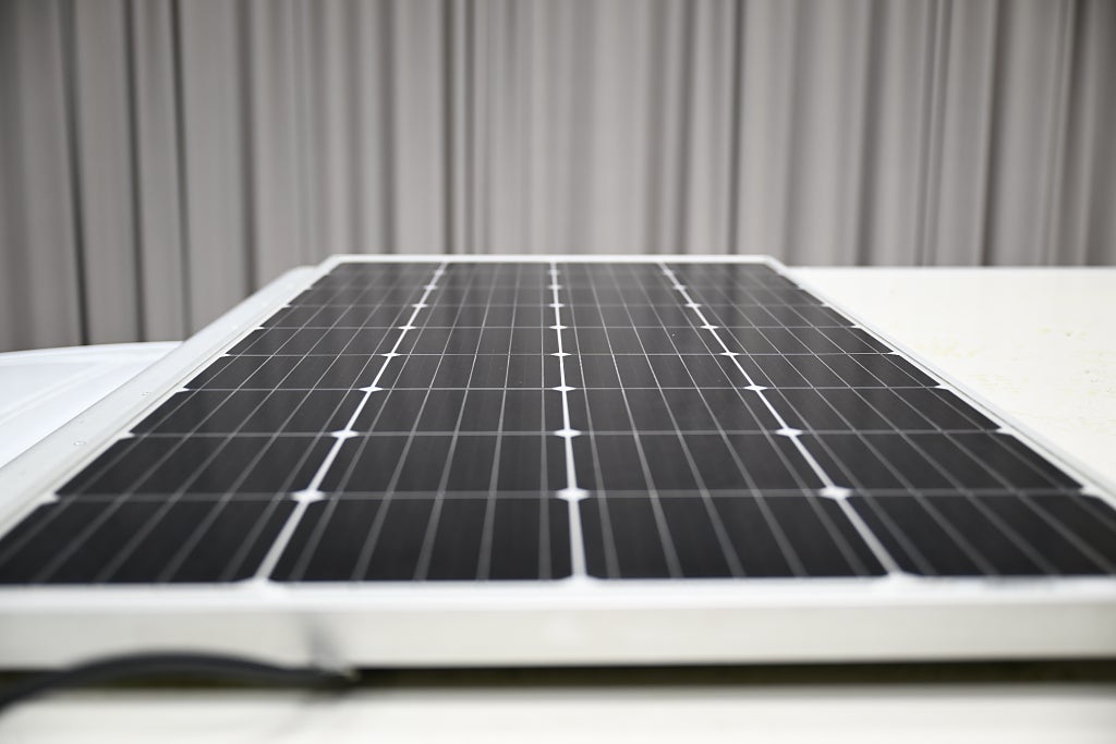 efdee996 4af2 ac6f 21e1 0000481bc952.jpg