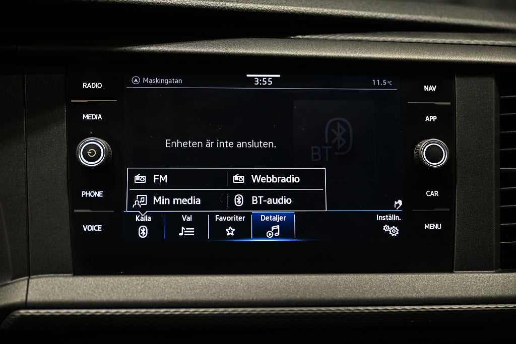 efe34bec c20f bb04 c056 00008c218445.jpg