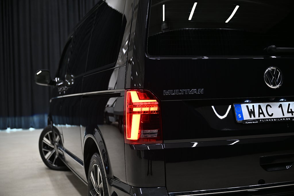 efe3c932 c1ae fea3 fd1c 000066bed5a4.jpg