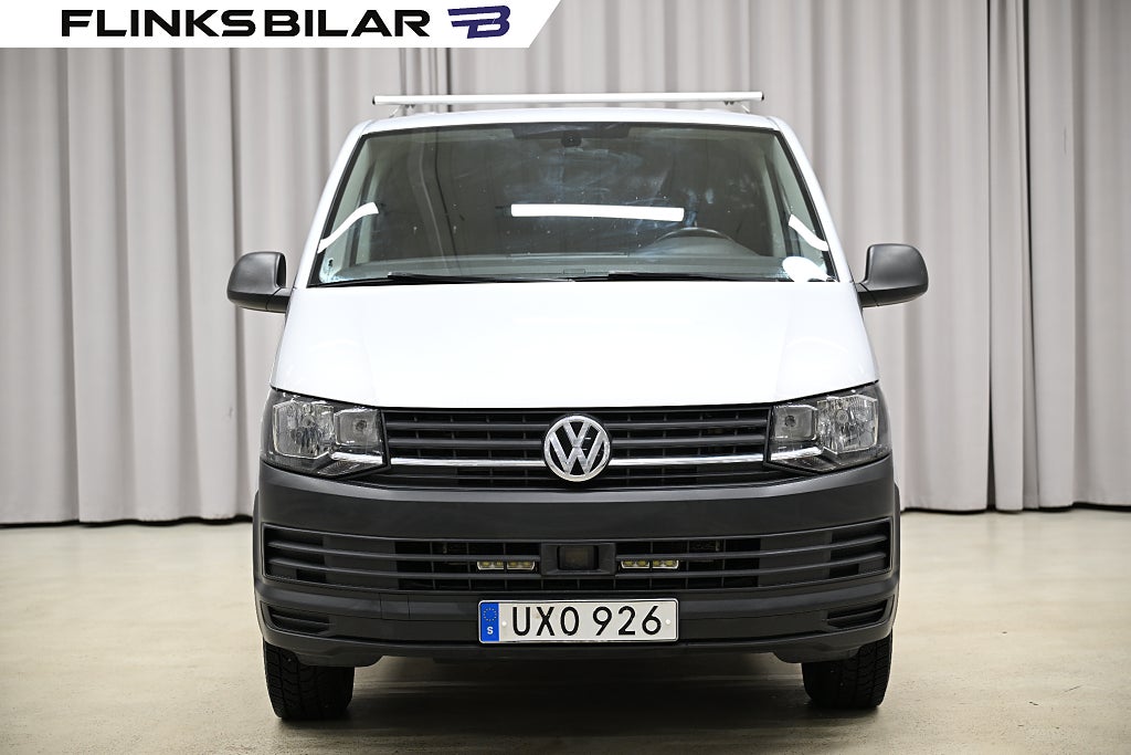 efe6e71a 738d 67e4 28f8 0000697458a6.jpg