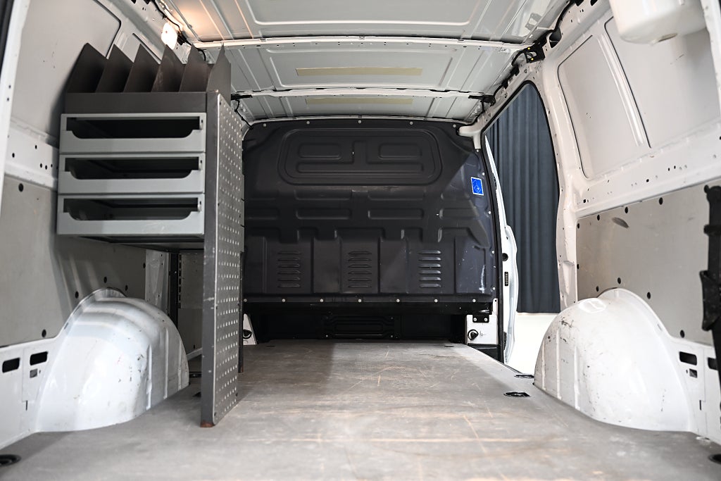 efe8400a b4c0 2bc6 16fa 00000fc5415d.jpg