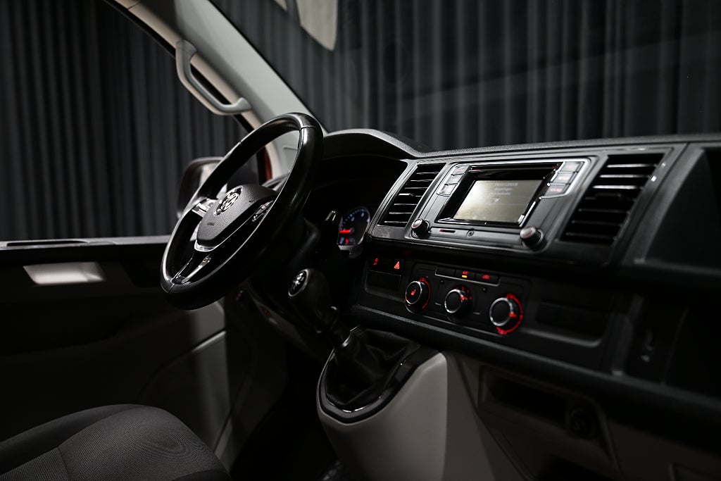 efeda67c 9f7d 784c 7612 000019ceafff.jpg