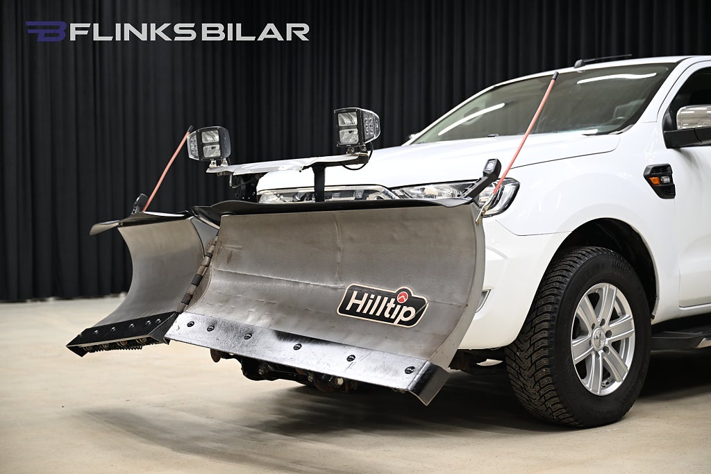 eff24e6e 0ef5 7d76 1e09 0000b061b793.jpg