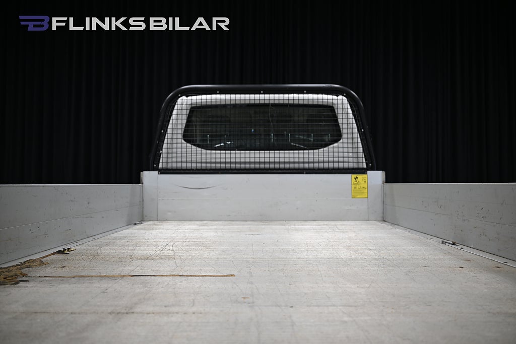 eff64af6 c392 9522 75f5 0000ccbab70e.jpg