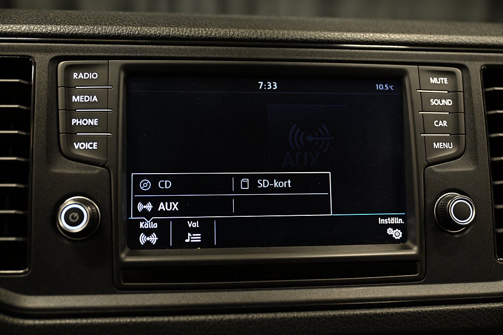 effe0ec0 4430 b78c 465e 0000f4b722ab.jpg