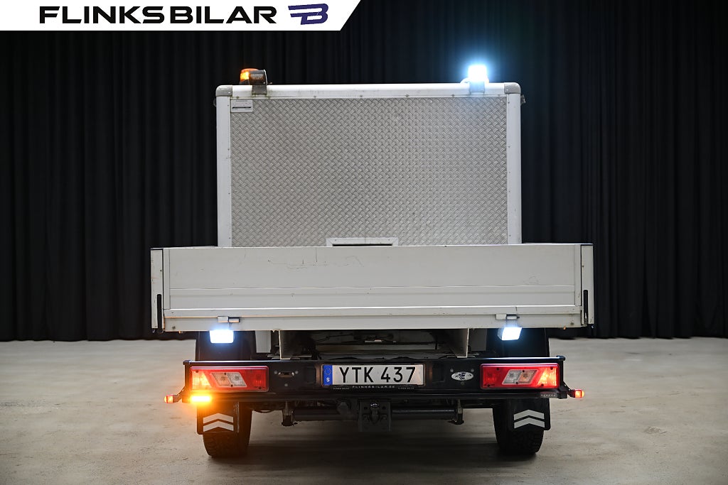 f000a344 7bd3 6e27 30cb 00008042c5c1.jpg