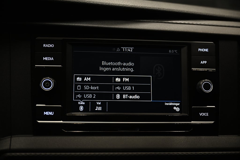 f0022aa6 8049 f813 77fc 0000a02515be.jpg