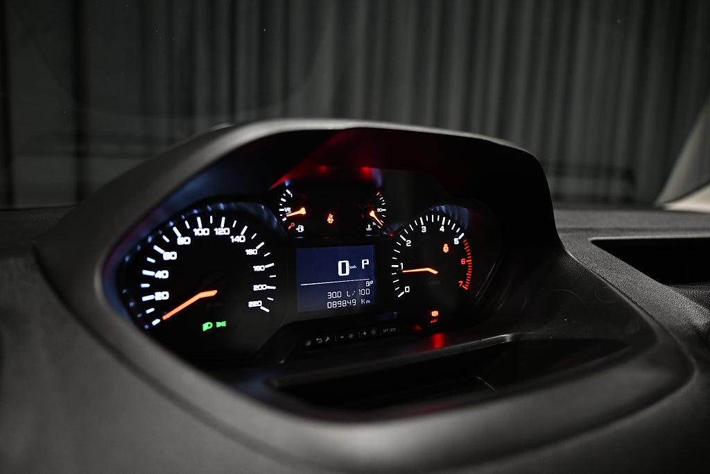 f009d00c f9da 760c c562 0000fd5c9a84.jpg