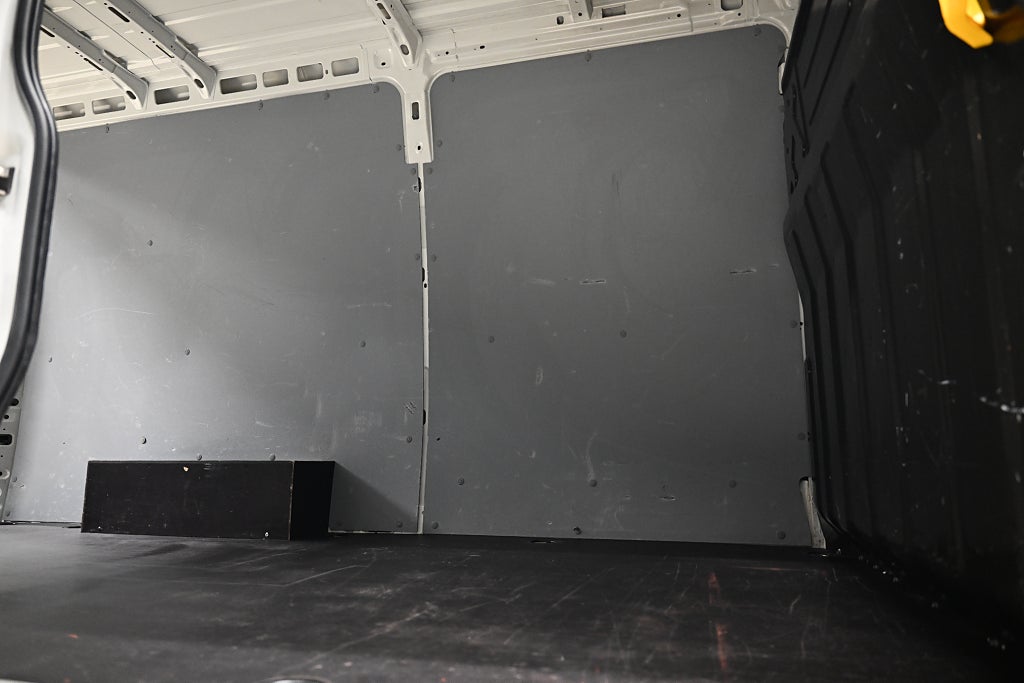 f01a3201 f95f 3028 bcc6 0000fc336513.jpg