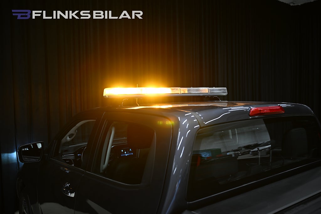 f0314951 b989 61ee f963 000061052a4d.jpg