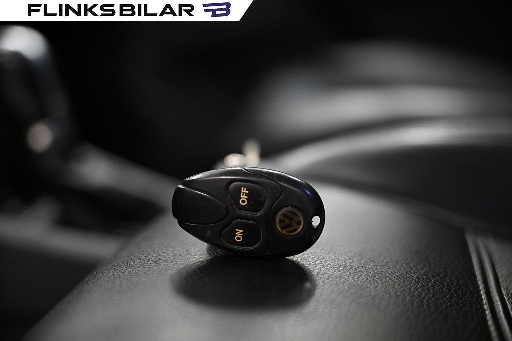 f031c837 b91c ea02 4d78 0000beb9b094.jpg