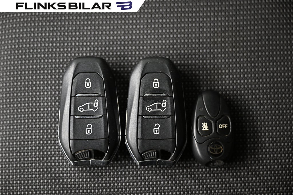 f0320810 b12c 0c75 3220 0000a24e1ae8.jpg