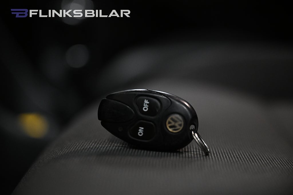 f035c038 ec80 2ebd 922c 0000cb7ca5e6.jpg