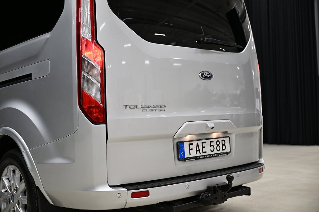 f0369d38 78f3 28de 3eea 000010bcfa95.jpg