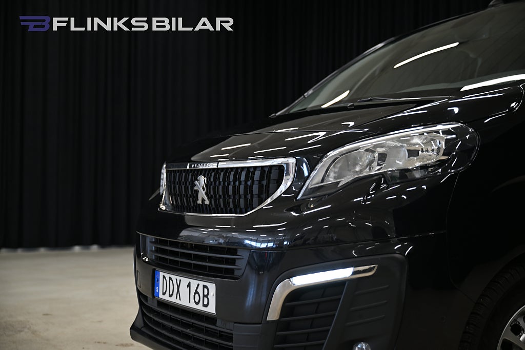 f03e2577 9411 fb41 86cc 000038422078.jpg