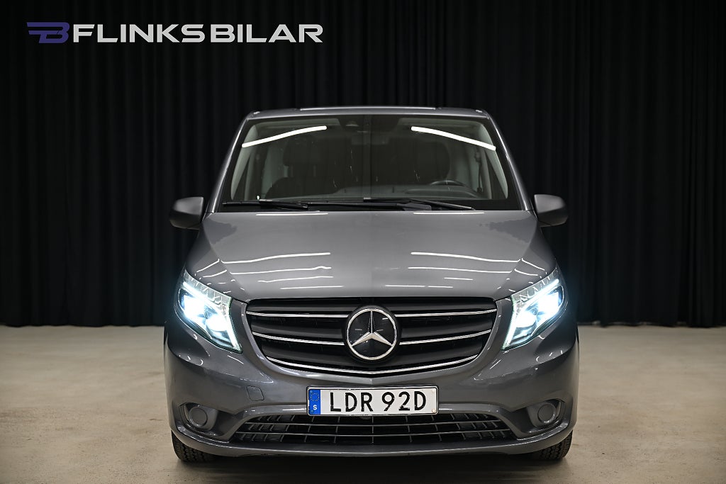 f042d44d 7ffe b8e3 b4e1 00002b06fb1c.jpg