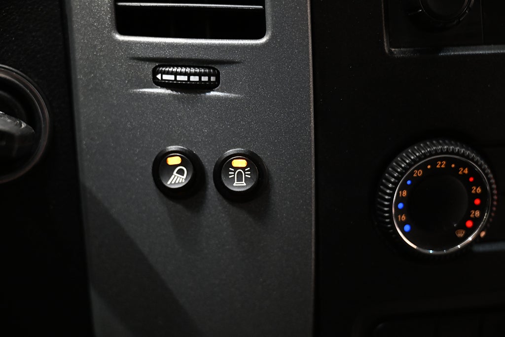 f0439aa0 4925 a512 d2ec 00009b1397dc.jpg