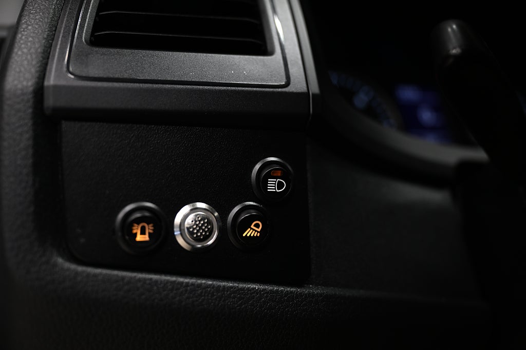 f0452d19 1b52 78bf ac9f 0000219bd586.jpg